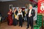 Thumbs/tn_Vikings back to the roots 158.jpg